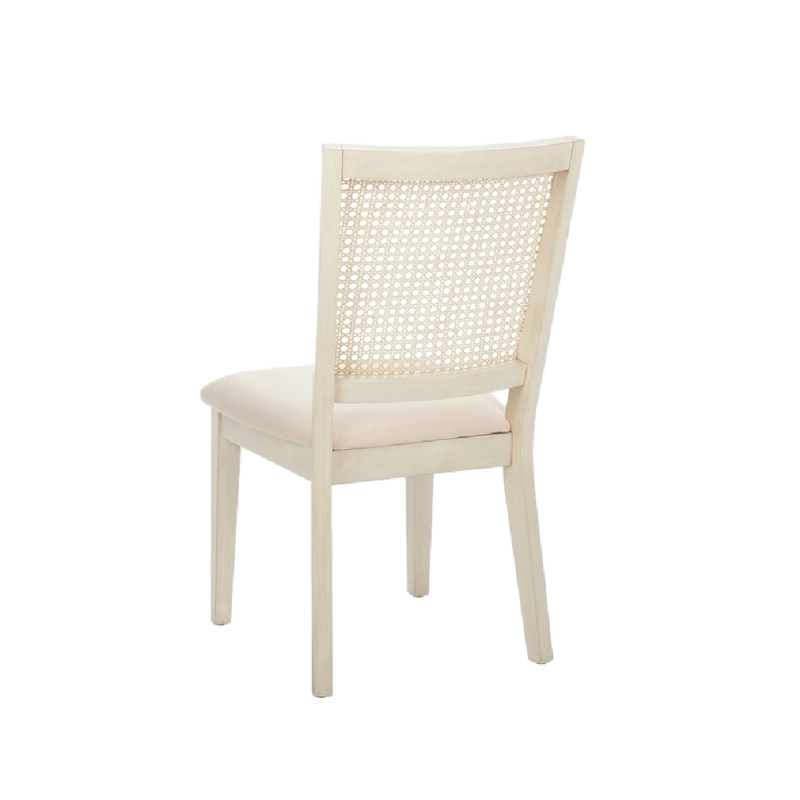 Francesca Dining Chair - Set of 2