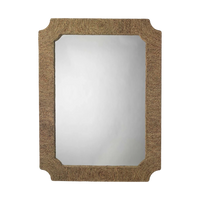 Marina Mirror