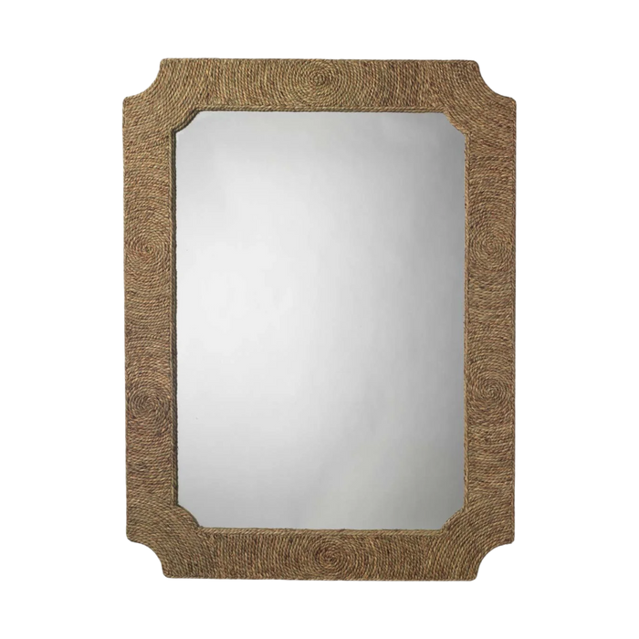 Marina Mirror