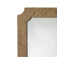Marina Mirror