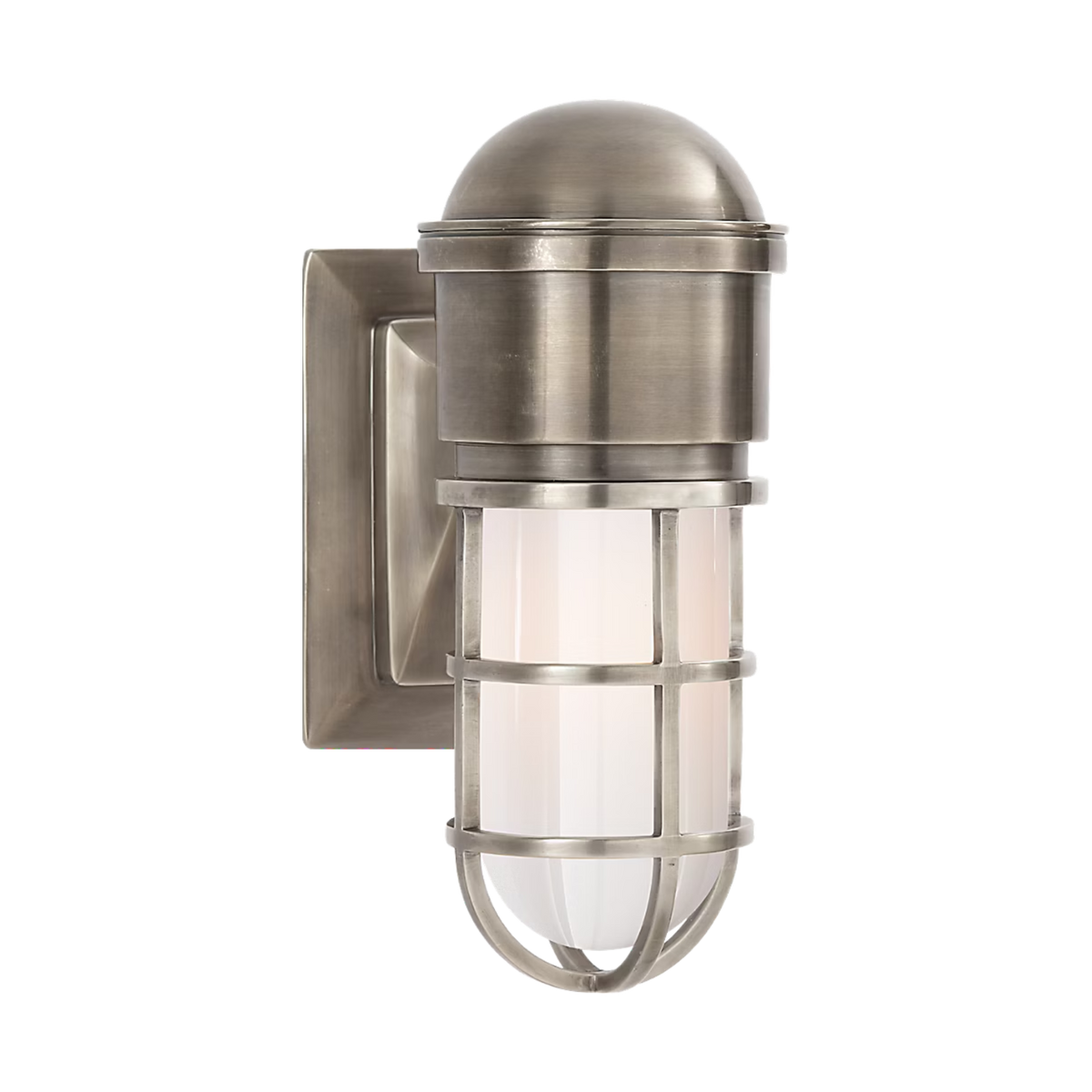 Marine Wall Light