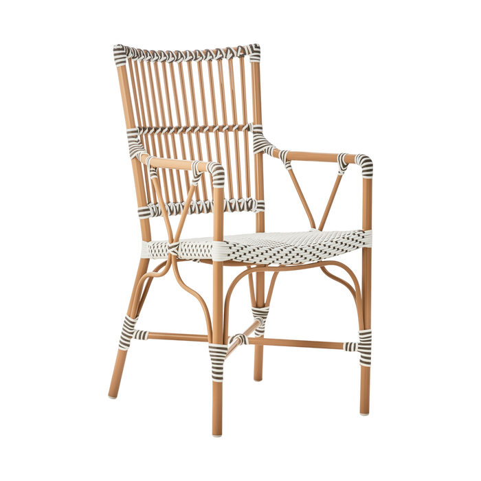 Marisa Dining Arm Chair