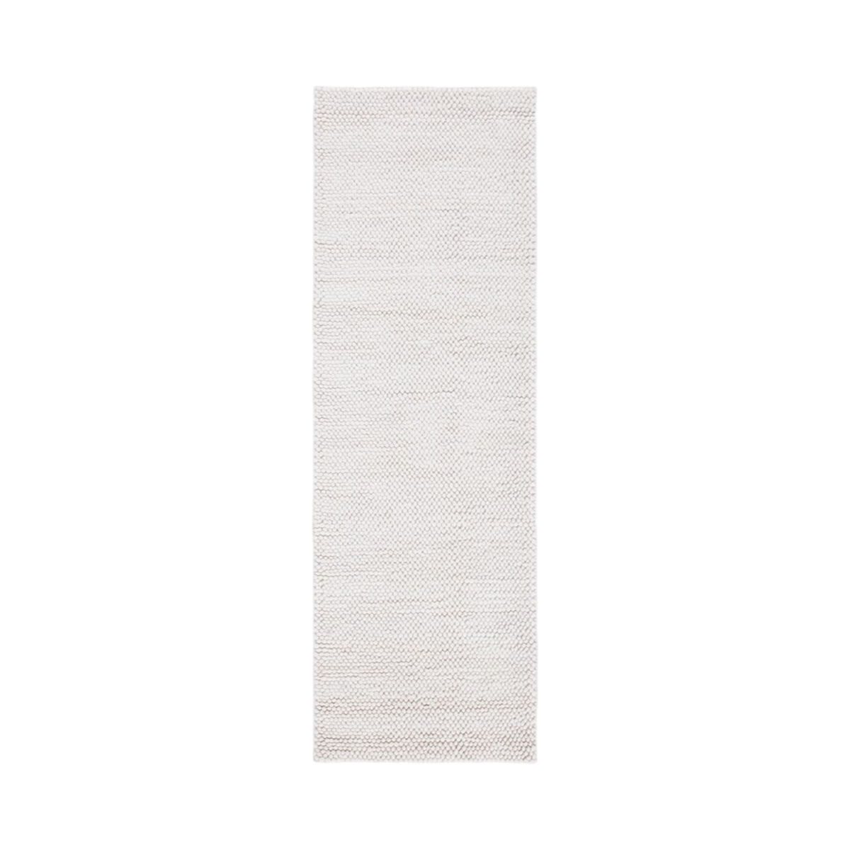 Marlie Rug