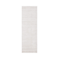 Marlie Rug