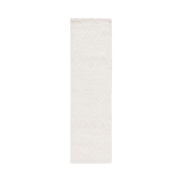 Marshall Rug