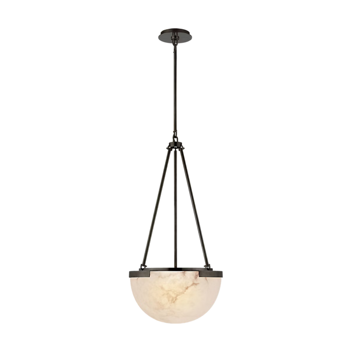 Melange Small Pendant