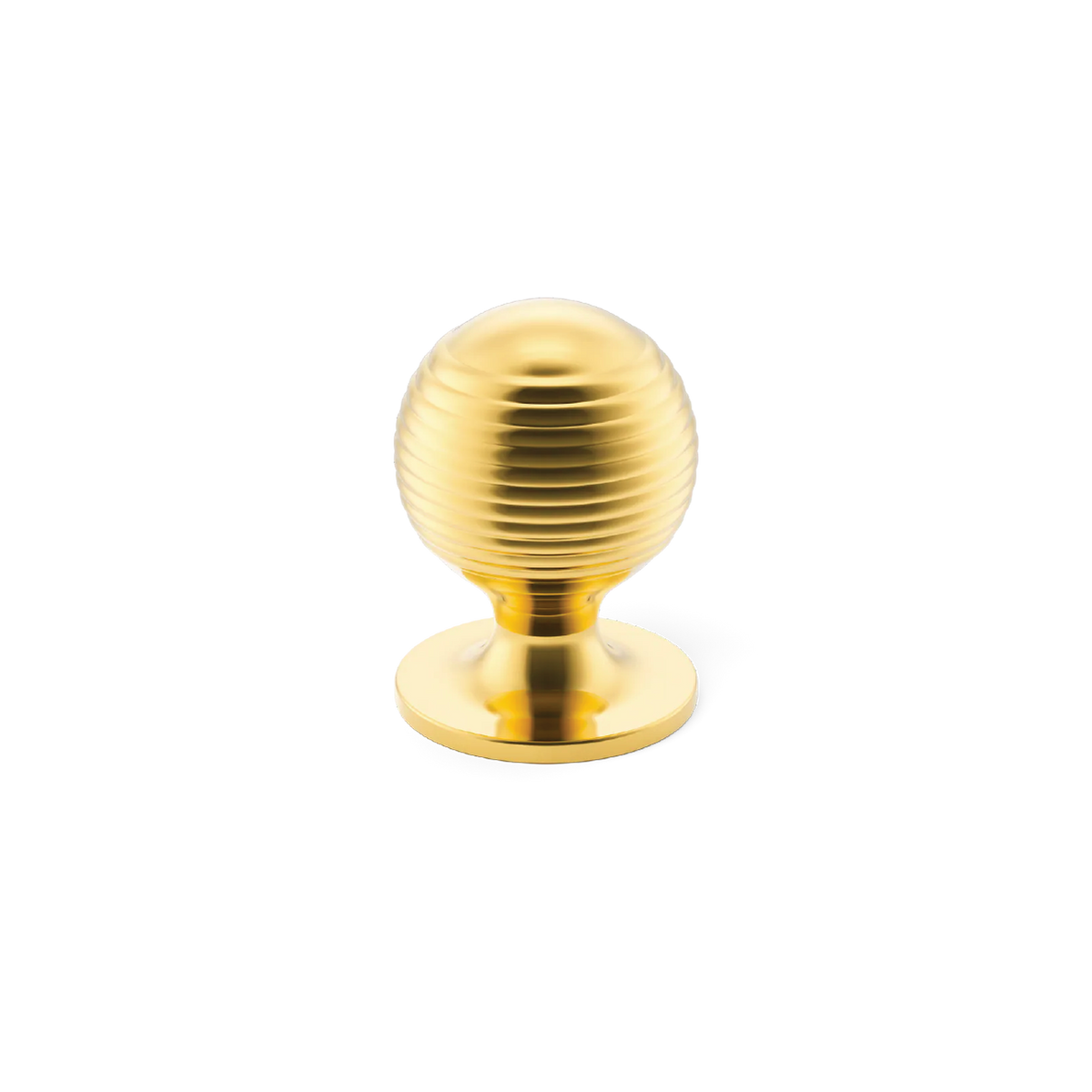 Merrick Cabinet Knob