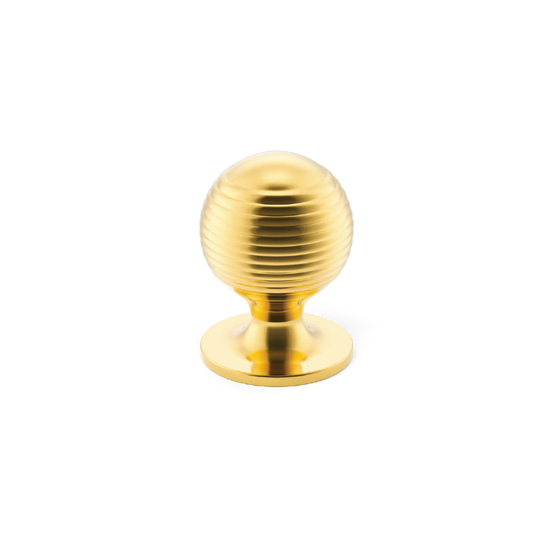 Merrick Cabinet Knob