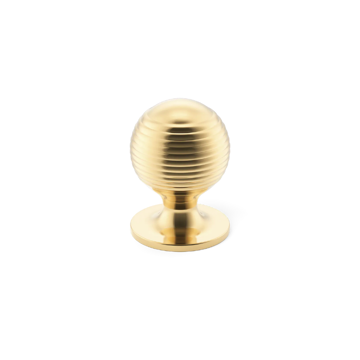 Merrick Cabinet Knob