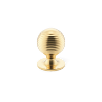 Merrick Cabinet Knob