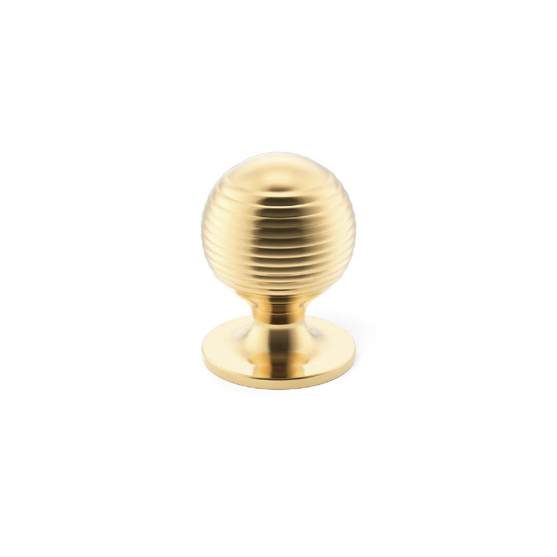 Merrick Cabinet Knob
