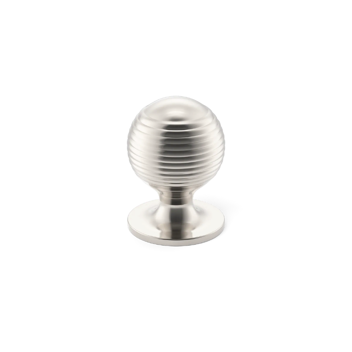Merrick Cabinet Knob