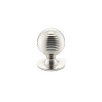 Merrick Cabinet Knob