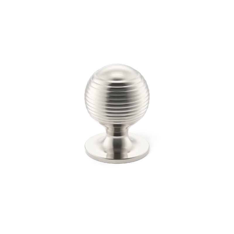 Merrick Cabinet Knob