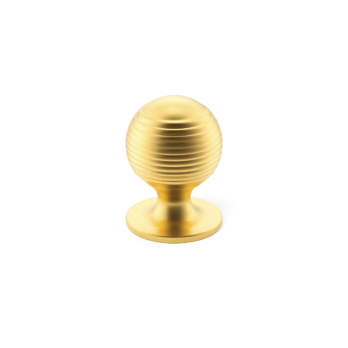 Merrick Cabinet Knob