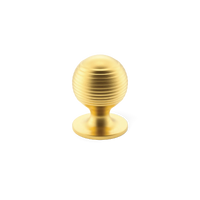 Merrick Cabinet Knob