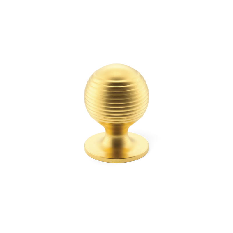 Merrick Cabinet Knob