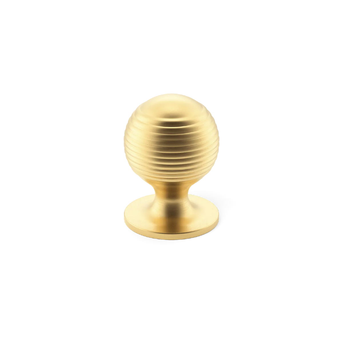 Merrick Cabinet Knob