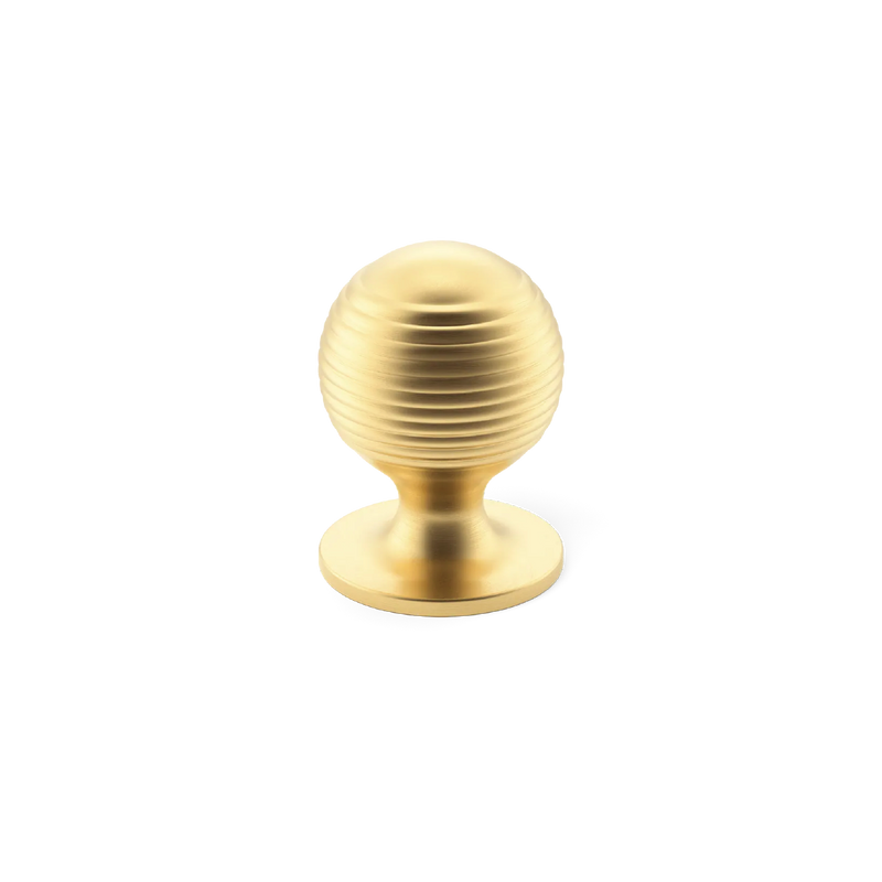 Merrick Cabinet Knob