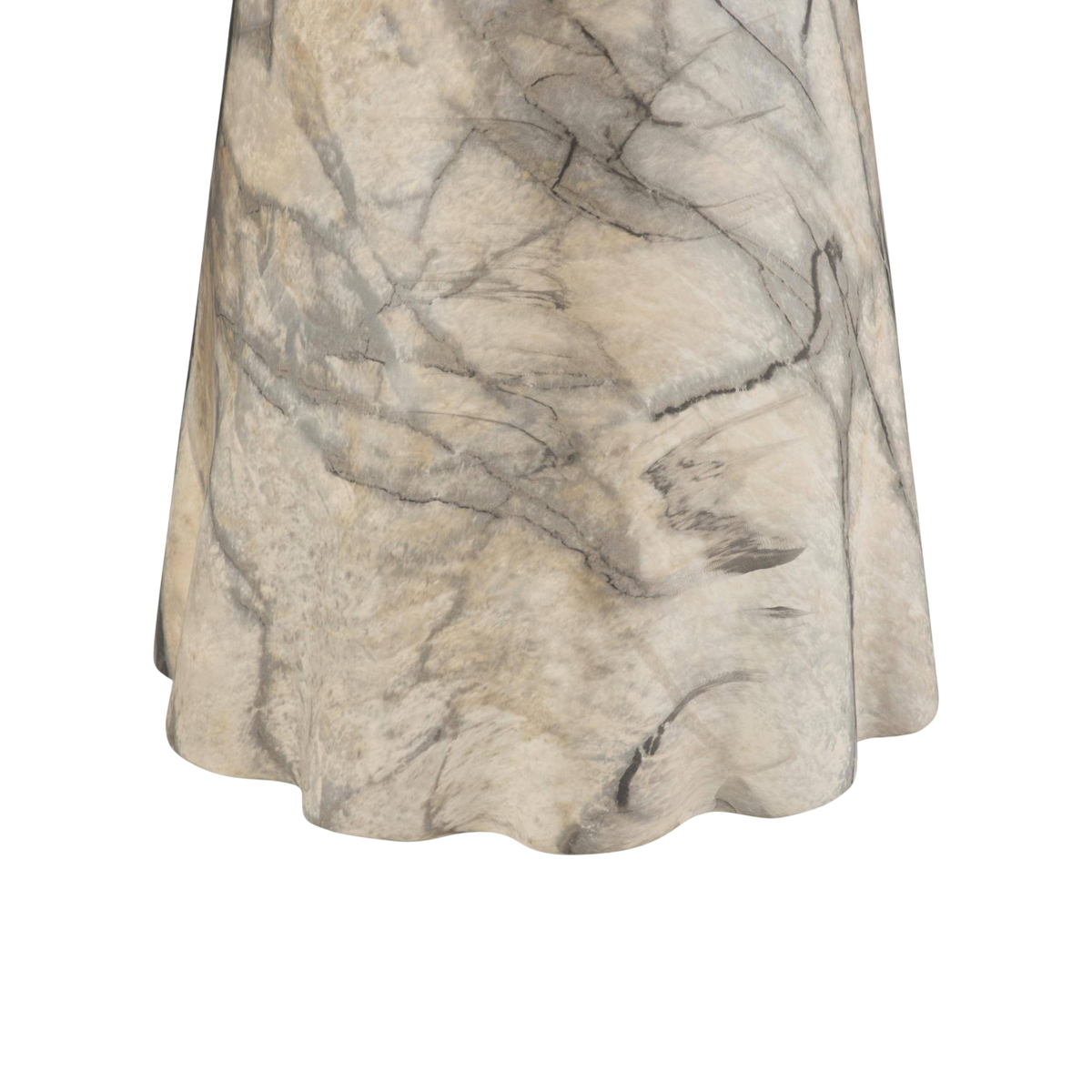 Mirelle Accent Table