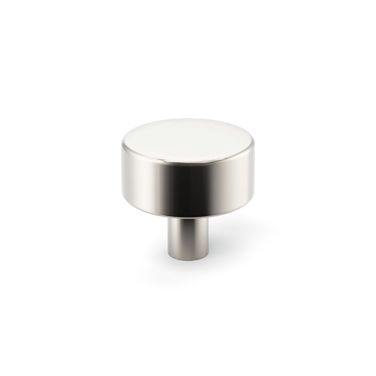 MIX Plain Cabinet Knob