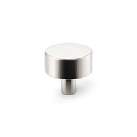 MIX Plain Cabinet Knob