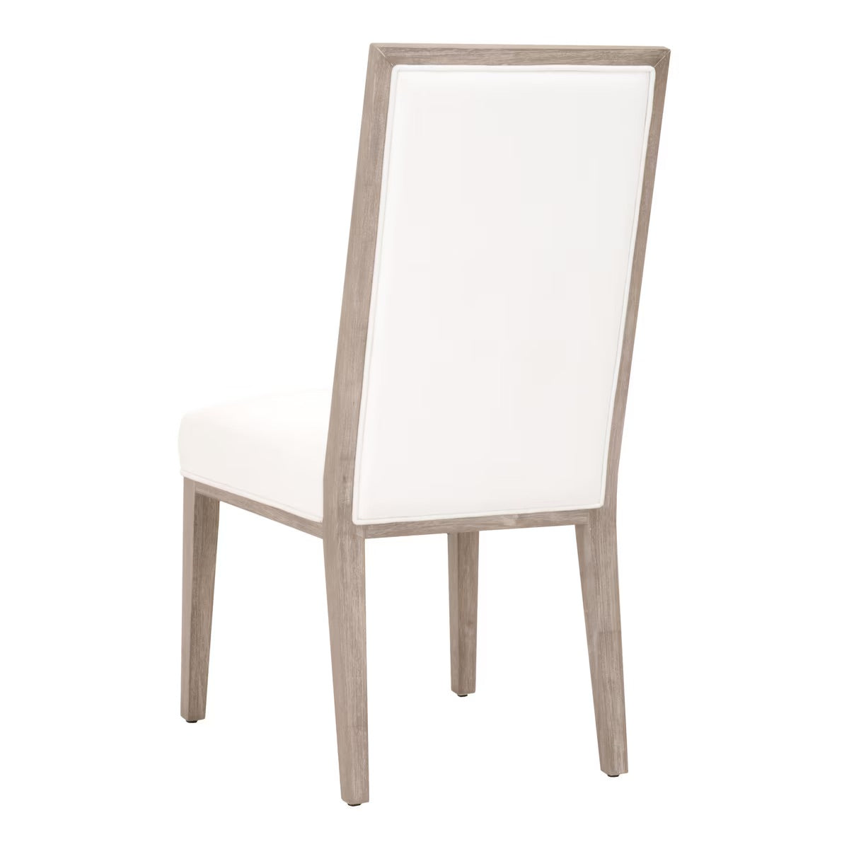 Monroe Dining Chair