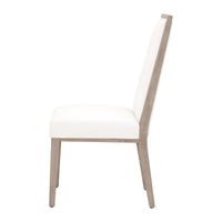 Monroe Dining Chair