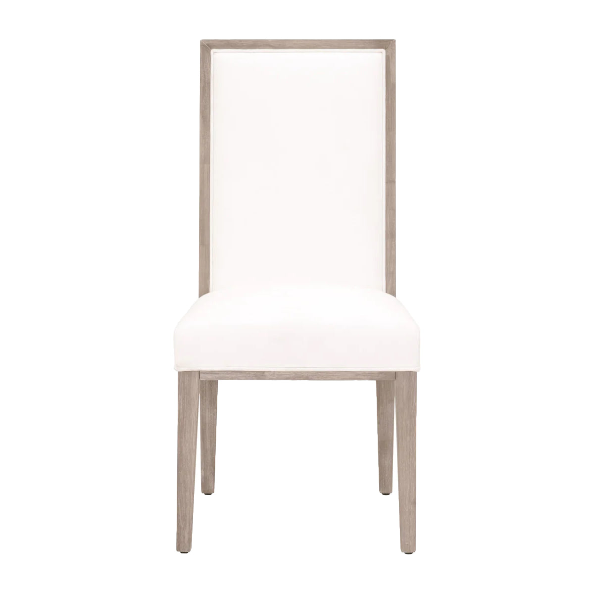 Monroe Dining Chair