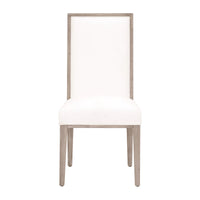 Monroe Dining Chair