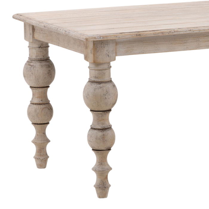 Morrey Dining Table