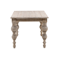 Morrey Dining Table