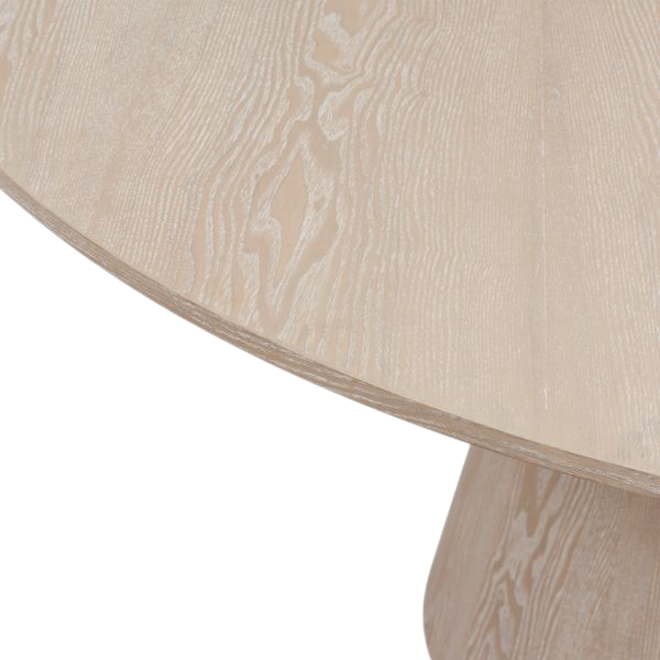 Morty Dining Table