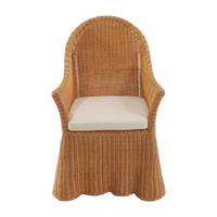 Nantucket Chair