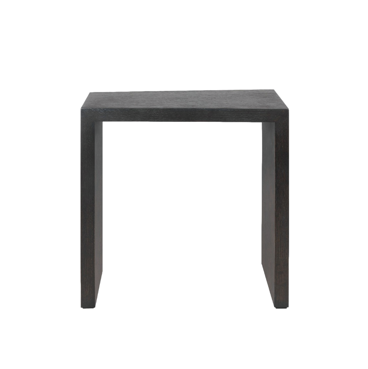 Lucy Nesting Tables - Espresso