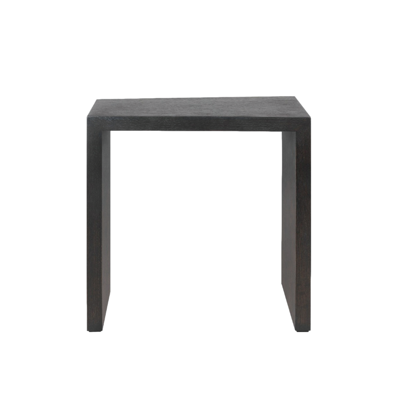 Lucy Nesting Tables - Espresso