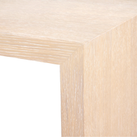 Lucy Nesting Tables - Sand