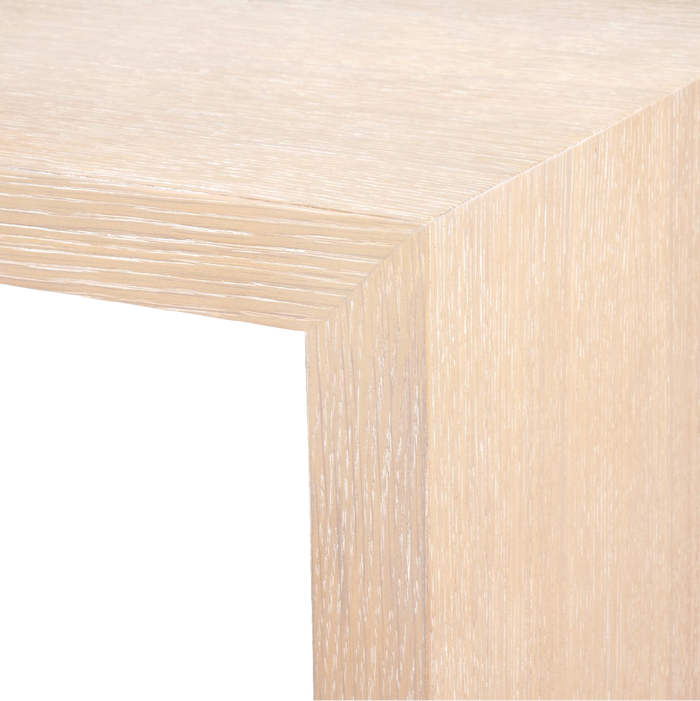 Lucy Nesting Tables - Sand