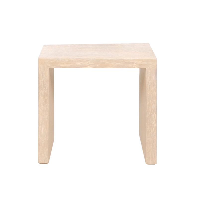 Lucy Nesting Tables - Sand