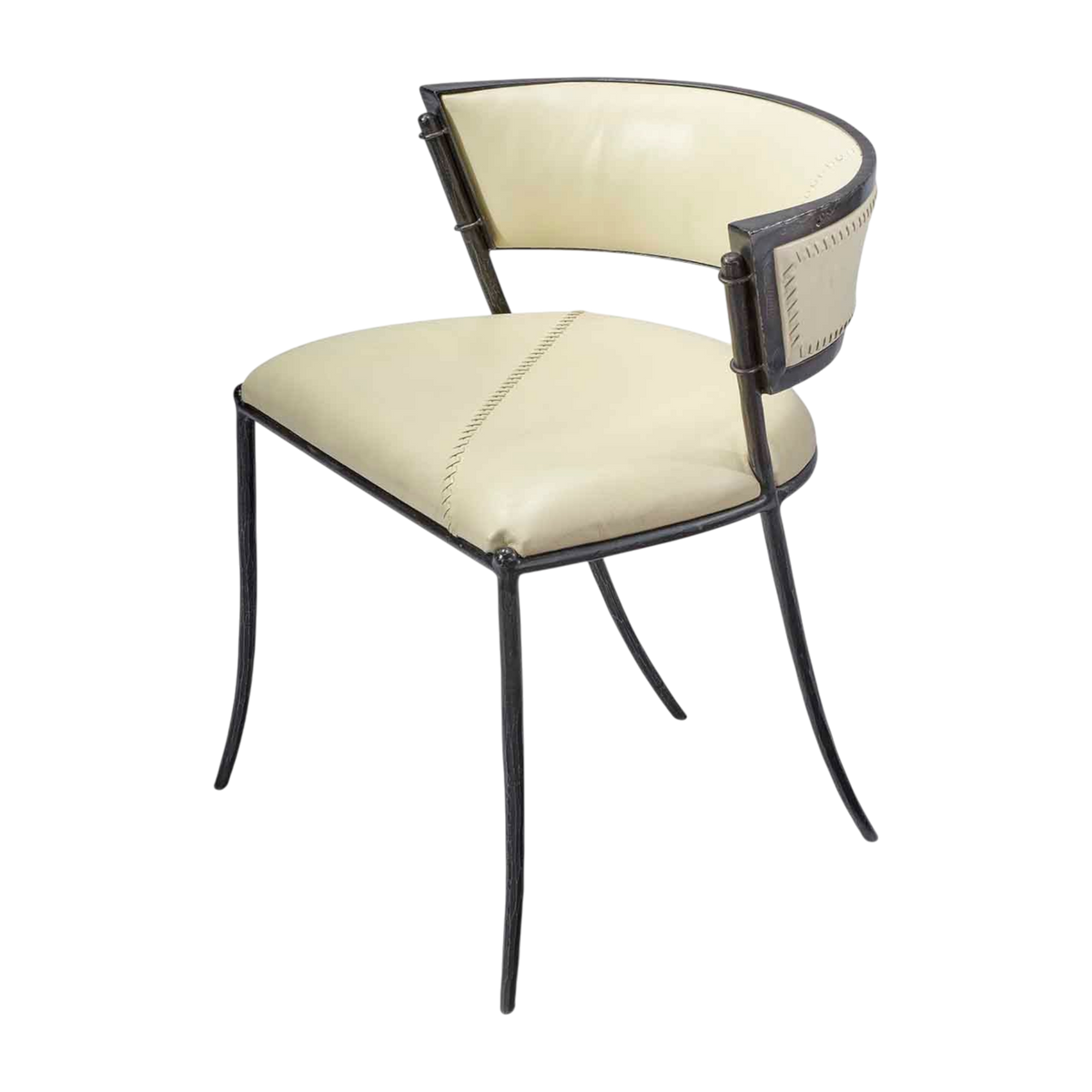 Nevado Chair