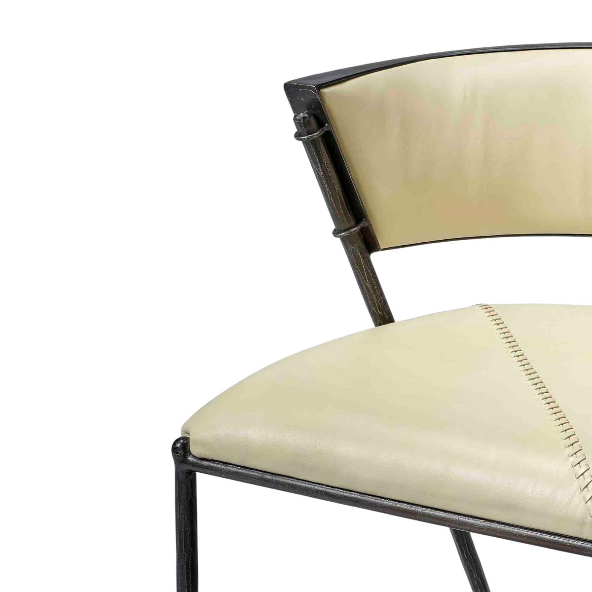 Nevado Chair