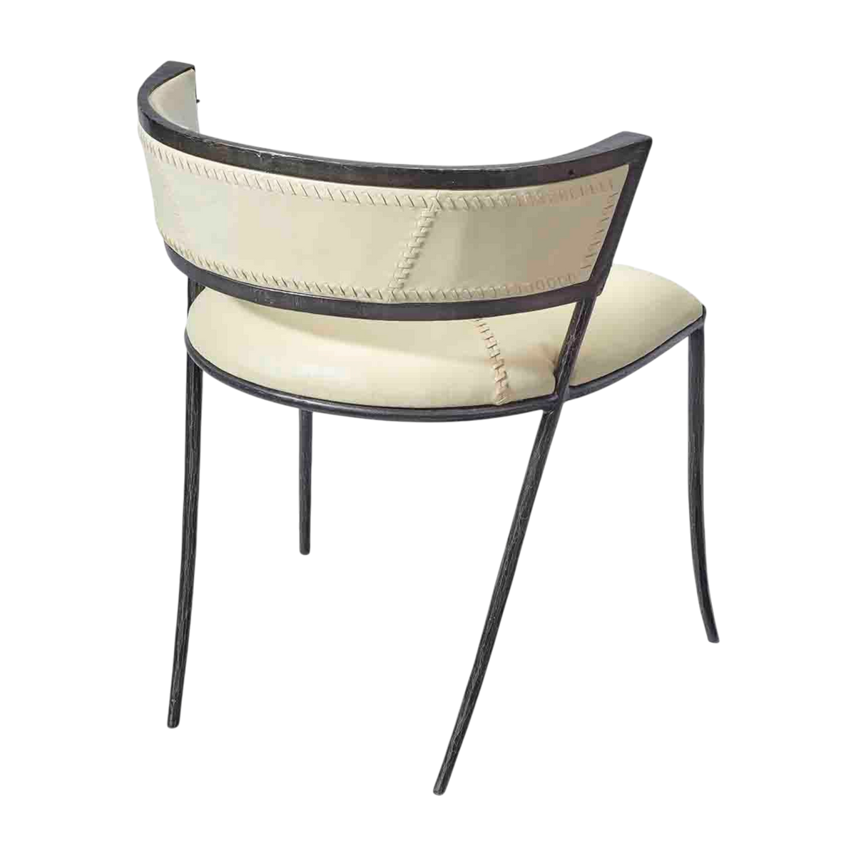 Nevado Chair