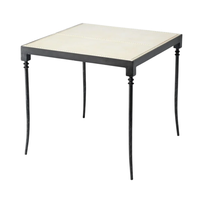 Nevado Side Table