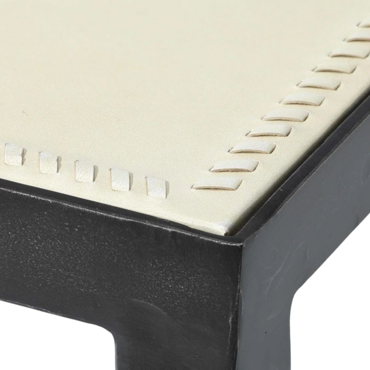 Nevado Side Table