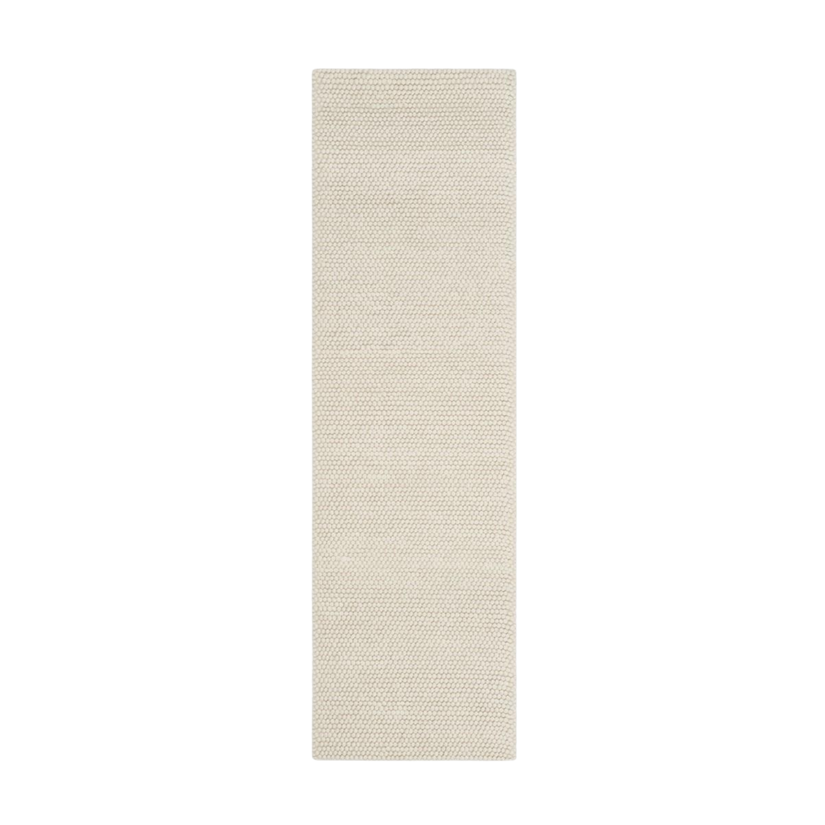 Nicholas Rug