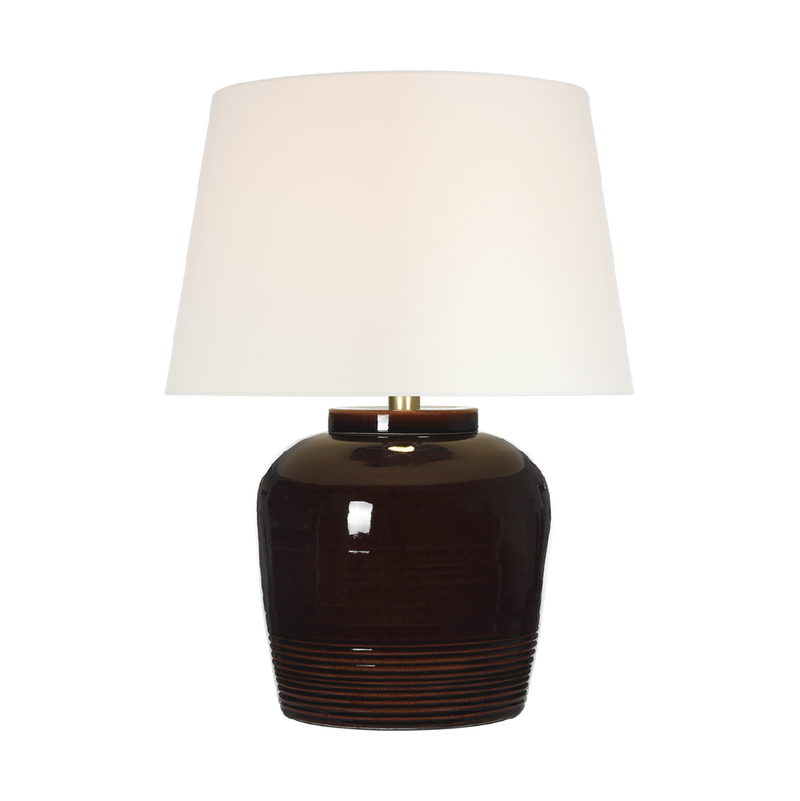 Nora Medium Table Lamp