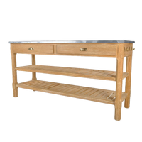 Orchard Table