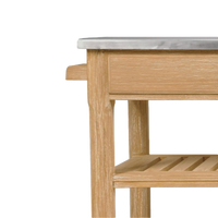 Orchard Table