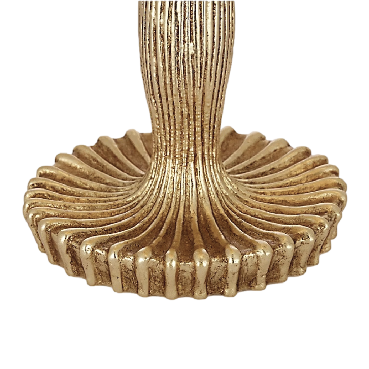 Ovid 14" Cordless Accent Lamp