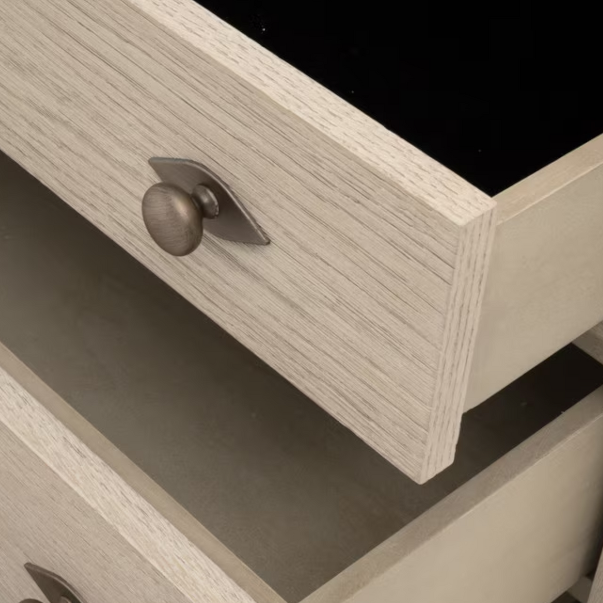 Cheshire Nightstand